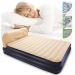 გასაბერი ლეიბი  BESTWAY  67483