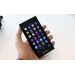 მობილური ტელეფონი Blackberry Leap