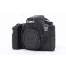 ფოტოაპარატი Canon EOS 6D Body