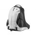 ჩანთა  HP   Select 75 White Backpack