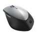 მაუსი HP x5500 Wireless Mouse