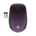მაუსი HP Z4000 Wireless Mouse (E8H26AA)