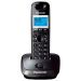 ტელეფონი  PANASONIC KX-TG2511RUT / UAT