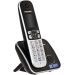 ტელეფონი  PANASONIC KX-TG6811RUB / UAB