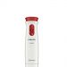 ბლენდერი + ჩოფერი   Philips  HR1628/00