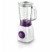 ბლენდერი PHILIPS  HR2173/00