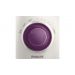 ბლენდერი PHILIPS  HR2173/00