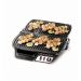 გრილი   Tefal   GC601033