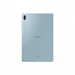 ტაბლეტი Samsung Galaxy Tab S6 10.5'' WiFi+LTE (SM-T865NZBASER) Blue