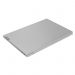 ნოუთბუქი Lenovo IdeaPad S340-15 (81N800JFRE) Gray