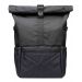ნოუთბუქის ჩანთა ASUS Tuf Bp1700 Backpack Bag 17 inch