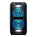 აუდიო სისტემა Sony Home Audio System GTK-XB72
