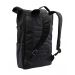 ნოუთბუქის ჩანთა ASUS Tuf Bp1700 Backpack Bag 17 inch