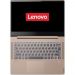 ნოუთბუქი Lenovo IdeaPad S540-14 (81ND00FURK) Copper