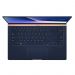 ნოუთბუქი Asus ZenBook 14'' (UX433FA-A5253R) Blue
