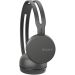 ყურსასმენი Sony WH-CH400 Wireless BLUETOOTH Headphones