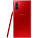 მობილური ტელეფონი Samsung Galaxy Note 10 (8GB/256GB) Dual Sim LTE Red (​SM-N970FZRDCAU​)