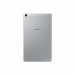 ტაბლეტი Samsung Galaxy Tab A 8'' (2019) WiFi+LTE (SM-T295NZSACAU) Silver