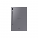 პლანშეტი Samsung Galaxy Tab S6 10.5'' WiFi+LTE (SM-T865NZAASER) Gray