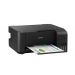 პრინტერი Epson L3150 Wi-Fi All-in-One Ink Tank Printer