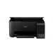 პრინტერი Epson L3150 Wi-Fi All-in-One Ink Tank Printer
