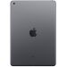 პლანშეტი Apple iPad 10.2 (MW772RK/A)