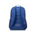 ნოუთბუქი HP 39.62 cm (15.6") Active Backpack (1MR61AA) - Blue
