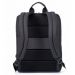 ნოუთბუქის ჩანთა Xiaomi Mi Business Backpack Black (ZJB4030CN)