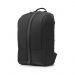 ნოუთბუქის ჩანთა HP Commuter Backpack 15 inch 5EE91AA black