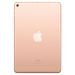 პლანშეტი Apple iPad mini Wi-Fi 64GB - GOLD  A2133