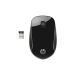 მაუსი HP Z4000 Wireless Mouse Black