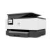 პრინტერი: HP OfficeJet Pro 9013 AiO Printer - 1KR49B