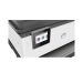 პრინტერი: HP OfficeJet Pro 9013 AiO Printer - 1KR49B