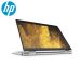 ნოუთბუქი HP EliteBook 1030 G3 13.3 FHD Touch Intel Core i5 8250U 16GB 256GB SSD Win10 Pro Silver 5DF40EA