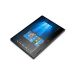 ნოუთბუქი: HP ENVY x360 15.6" FHD Touch AMD Ryzen 5 3500U 16GB 256GB SSD Win10 - 6PS63EA