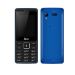 მობილური ტელეფონი IKU F40 Blue