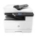 მრავალფუნქციური პრინტერი HP LaserJet MFP M436nda Printer, A3