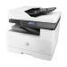 მრავალფუნქციური პრინტერი HP LaserJet MFP M436nda Printer, A3