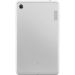 ტაბლეტი Lenovo Tablets/ Lenovo TAB M7 7305X 7"  2GB  32GB LTE  Back Cover + Film Platinum Grey