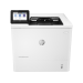 პრინტერი HP LaserJet Ent M611dn Printer:EUR