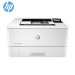 პრინტერი HP LaserJet Pro M404dn Printer:EUR