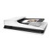 სკანერი HP ScanJet Pro 2500 f1 Flatbed,ADF Scanner