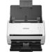 სკანერი Epson DS-530 II Color Duplex Document Scanner Scan Speed: 35 ppm / 70 ipm USB 3.0