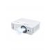 Acer S1386WHN 1280x800 DLP 3D Short-Throw Projector 3600Lm 20000:1 White - MR.JQH11.001