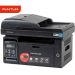 პრინტერი Pantum M6550NW A4 Multifunction Laser Printer MFP 22ppm (A4)
