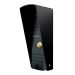 დომოფონი Slinex Video Intercom Kit ML-16HR black SQ-04 Black