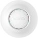 WiFi Access Point როუტერი Grandstream GWN7630 802.11ac, Wave-2 White
