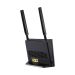 როუტერი Asus AC750 Dual-Band LTE Wi-Fi Modem Router with Parental Controls and Guest Network