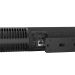 საკონფერენციო კამერა Jabra 8200-231 PanaCast 50, 4K Panoramic, USB-A, USB-C, RJ45, Conference Camera, Black