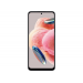 Xiaomi Mobile and Smartphones/ Xiaomi/ Xiaomi Redmi Note 12 (Global version) 6GB/128GB Dual sim LTE Gray